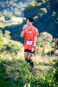 BIB: 1226
                            <button type="button" onclick="openModal(19044050)" class="btn btn-primary btn-sm float-right btn-popup" data-toggle="modal" data-target=".modal-high-quality">
                        <i class="fas fa-shopping-cart"></i> Add to Cart
                    </button>
                                            <button type="button" onclick="isThisMe(19044050, true)" class="btn btn-success btn-sm float-right btn-popup btn-isme hidden" data-toggle="tooltip" data-placement="bottom" title="นี่คือรูปของคุณใช่ไหม คลิกที่นี่เพื่อเอาเข้าอัลบั้ม">
                        <i class="fas fa-plus"></i> Add to album
                    </button>
                    <button type="button" onclick="isThisMe(19044050, false)" class="btn btn-warning btn-sm float-right btn-popup btn-isnotme hidden">
                        <i class="fas fa-ban"></i> Remove from album
                    </button>